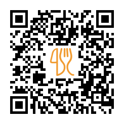 QR-code link naar het menu van สมายด์การค้า