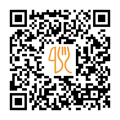 QR-code link naar het menu van 62 Cafe And