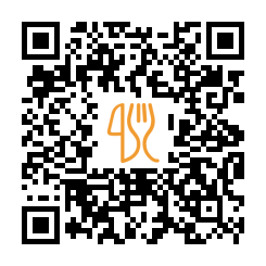 Carte QR de Marktstube