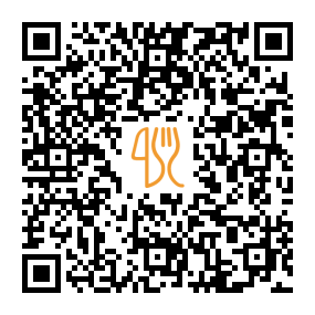 QR-code link naar het menu van Hunan Gourmet