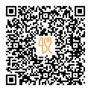 QR-code link naar het menu van Lucky Porridge (restoran Chin Hor Chiak)