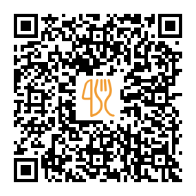 QR-code link naar het menu van Xiang Ji Lor Me Zha Jiang Mian