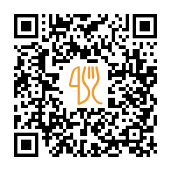 QR-code link naar het menu van モーモー Tíng ランチカフェ Shàn