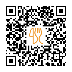 QR-code link naar het menu van ステーキ Gōng Tǔ Pǔ Diàn