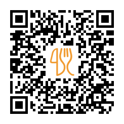 QR-code link naar het menu van Fuji Japanese ร้านอาหาร