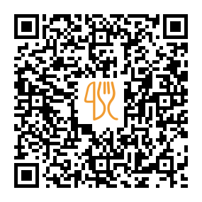 QR-code link naar het menu van ドトールコーヒーショップ Xī Wǔ Chí Dài Yì Gòu Nèi Diàn