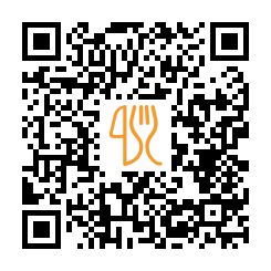 QR-code link naar het menu van やきとり まこっちゃん