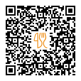 QR-code link naar het menu van Krung Thep Thai Street Food