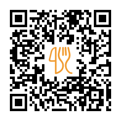 QR-code link naar het menu van Oky Sushi