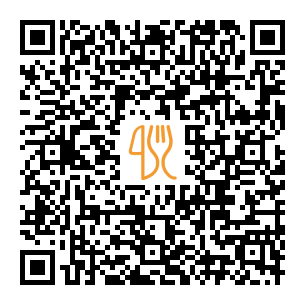 QR-code link naar het menu van Hǎo Duō Fú Kuài Lè·sōng Bǐng·chá Ho Do Fu Happy·pancake·tea