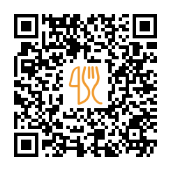 Carte QR de Chaflo
