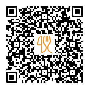 QR-code link naar het menu van Agriturismo Villa Motta