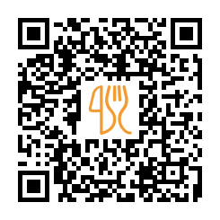 QR-code link naar het menu van Chéng Shì Kā Fēi