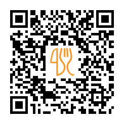 QR-code link naar het menu van ジョリーパスタ Yǔ Bù Diàn