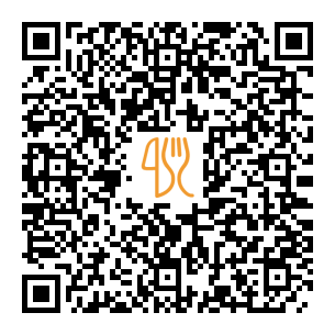 QR-code link naar het menu van Crystal Jade La Mian Xiao Long Bao (ma On Shan)