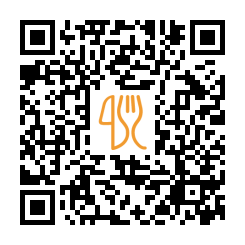 Enlace de código QR al menú de Pizza Box