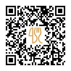 Carte QR de Chez Ayan Grill