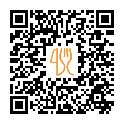 Carte QR de Contrast