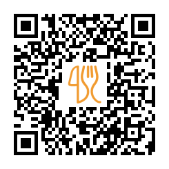 QR-code link naar het menu van Lǚ Guǎn Dà Cūn Wū