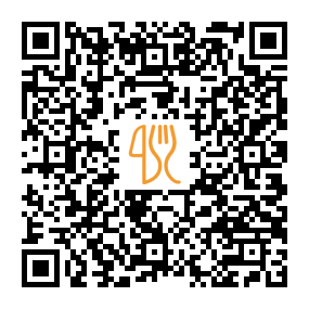 QR-code link naar het menu van スターバックスコーヒー Tǒng Chuān Xià Rì Chū Gǔ Diàn