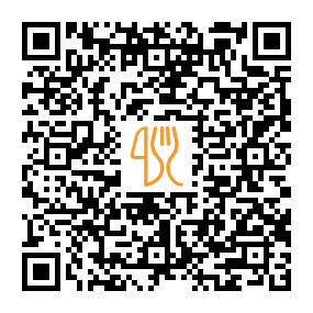 Enlace de código QR al menú de Michael Collins Irish Pub Brussels