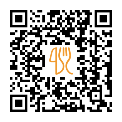 QR-code link naar het menu van De Ijsbaron