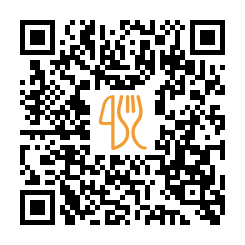 QR-code link naar het menu van ザ ハーレーとし