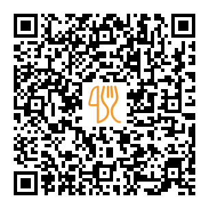 QR-code link naar het menu van Pizzeria San Remo Inh. Rita Christina Titze