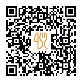 QR-code link naar het menu van Chuàn Shāo とこころ Kè