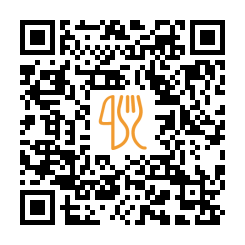 QR-code link naar het menu van พัทยาปูไข่ดอง