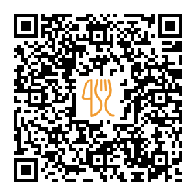 QR-code link naar het menu van Yong Soon Siah Bak Kut Teh