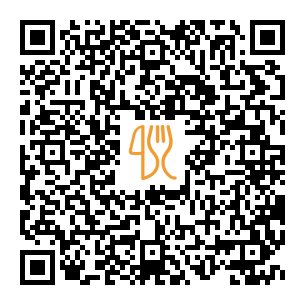 QR-code link naar het menu van Jīng ちゃんこ Hǎi Xiān Jū Jiǔ Wū Jiāng Hù Zì Màn Bù Wū