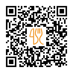 QR-code link naar het menu van なり Shòu し