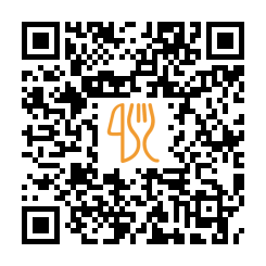 QR-code link naar het menu van Wèi Chǔ Tǔ Bǐ