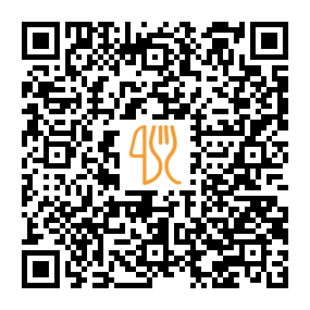 QR-code link naar het menu van Tealive (labis, Johor)