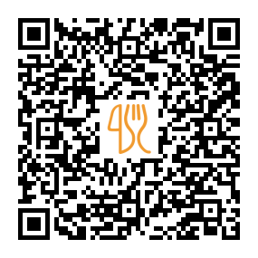 QR-code link naar het menu van Nha Hang M M Trong Djong