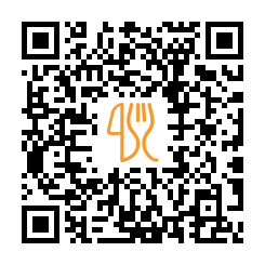 QR-code link naar het menu van Jū Jiǔ Wū Wǔ Wèi