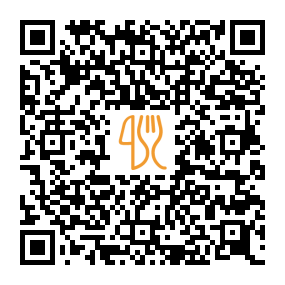 QR-code link naar het menu van Esv 1927 Eisenbahnsportverein