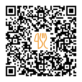 QR-code link naar het menu van Hé カフェyusoshi Chano-ma Lì Chuān