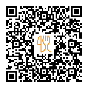 QR-code link naar het menu van Agriturismo Da Stefania