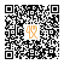 QR-code link naar het menu van Hǎi Xiāng Lóu Jǐn Diàn