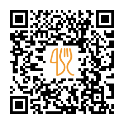 QR-code link naar het menu van Yuè ｃａｆｅ