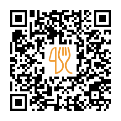 QR-code link naar het menu van Yǎ Mǐ Sī Chú