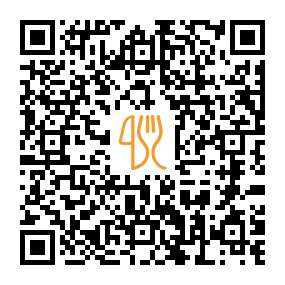 QR-code link naar het menu van Agriturismo La Conea