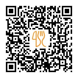 QR-code link naar het menu van スターバックスコーヒー Fú Gāng パルコ Xīn Guǎn Diàn