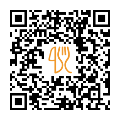 QR-code link naar het menu van Jīng カフェ ひとこえ Duō Nài Jiā