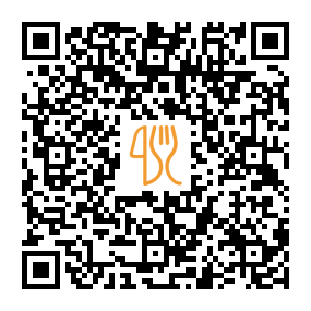 QR-code link naar het menu van そば Chǔ Jí Yě Jiā Sì Xuān Jiā Diàn