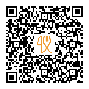 QR-code link naar het menu van Kafe Warisan Noor Angsana Jb Mall