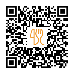 QR-code link naar het menu van マクドナルド Yǒu Míng パークビル Diàn