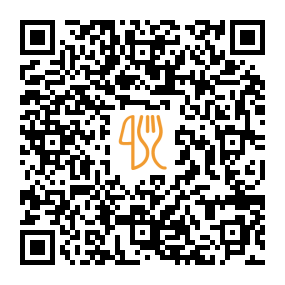 QR-code link naar het menu van しゃぶしゃぶ Wēn Yě Cài　zōng Xiàng Wáng Wán Diàn